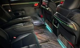 圖雅系列鋁地板