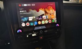 Google TV含解除限速功能