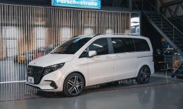 V220d 航空鋁地板