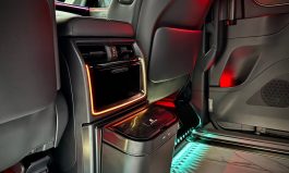 智能感應垃圾桶